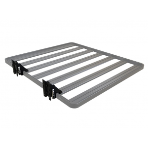 Montpellier4x4 | Front Runner Quick Release 270˚ Awning Bracket